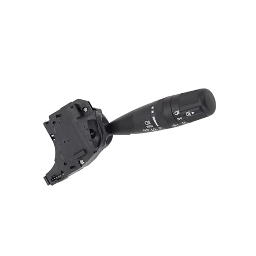 Commutateur phare Jeep Compass Patriot pour réparation éclairage de nuit et sécurité