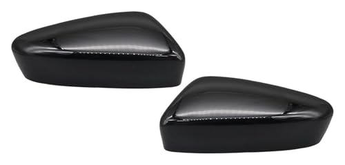 Coque porte avec couleur pour Mazda 3 capuchon rétroviseur extérieur Axela 2017-2019 pack paires