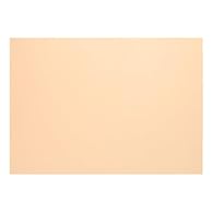 Size:297mm x 210mm x 0.2mm(L x W x T);Color: Matte Translucent;Material: PVC This gel sheets are applied generally to change or filter the color of light.It can offer color effect, color correction, and diffusion. Gels are also used for photography, ...