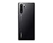 Huawei P30 Pro Dual/Hybrid-SIM 128GB VOG-L29 (GSM Only, No CDMA) Factory Unlocked 4G/LTE Smartphone - International Version (Midnight Black)