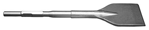 Best Kango Chisel For Concrete