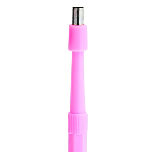 Image of Biopsy Punch 5mm Pack of 5 Pcs