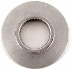 review MaxLLTo Replacement 756-04113 Snow Blower Half Pulley for MTD 31AE5KLF229 31AE5KLF134 31AE5KLF138 31AE5KLF729 31AE5KLF929 31AE5KLF129 for Craftsman 24788787 247888301 247889703 247886912 24710568