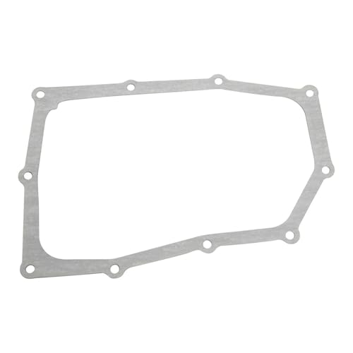 �ɓK������ �X�Y�L GW250 �ɓK������ ��� 250 12-18 GSX250R GSXR250 �p�J�^�i250 DL250 18-20 �p�o�C�N�W�F�l���[�^�[�N���b�`�J�o�[�I�C���p�� �|���v�K�X�P�b�g �I�[�g�o�C�̃G���W���X�e�[�^�[�J�o�[�K�X�P�b�g(