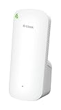 D-Link DAP-X1860 