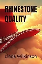 Gu&iacute;a Review Ebook RHINESTONE QUALITY 2026