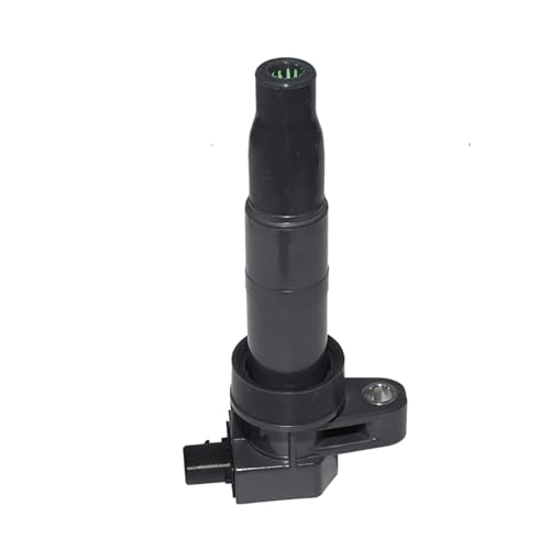 Bobine d'allumage haute performance compatible Kia Hyundai V6