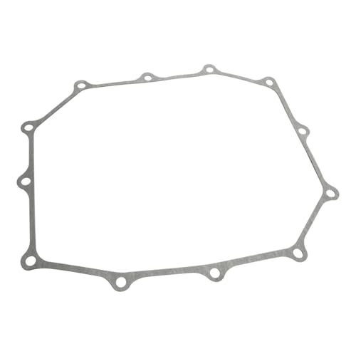 Joint de couvre-culasse Honda CBR1000RR pour stopper les suintements