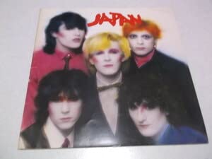 貴重！【2006年】【2007年】Ｄディー★ツアーパンフレットSET【公式商品】 関ジャニ∞ 2007年パンフレット - メルカリ