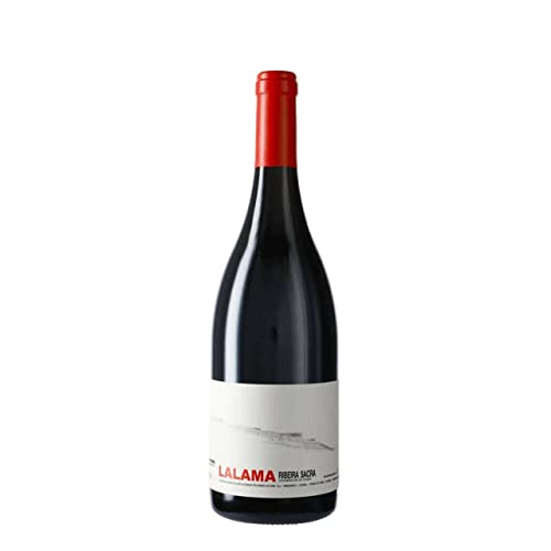 Lalama 2017-75cl