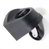 Caster and Foot Works with CMXEVCVVJC809-551058106