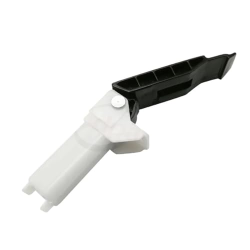 Charnière ADF FC0-1787 pour imprimantes Canon MF4410 et D520