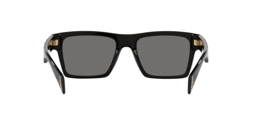 Versace Women's VE4445 Sunglasses4