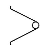 岡恒 剪定鋏 200mm NO.103の性能・研ぎ方・手入れ方法を解説 387 岡恒 剪定鋏 200mm NO.103の性能・研ぎ方・手入れ方法を解説 372