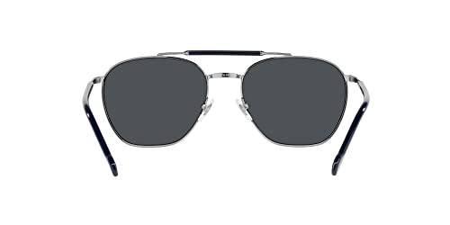 Image of Vogue Eyewear mens Vo4256s Square Sunglasses