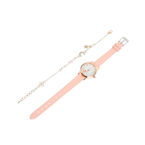 ROMISBABA �����p�N�H�[�c�r���v�Ɛ������`�[�t�u���X���b�g�Z�b�g �V���v���f�U�C�� ���m�ȃ��[�u�����g���� �Ή� ���f�B�[�X���i�g���p