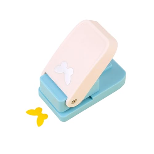 �������p���` 1�� �N���t�g�p���` �y�[�p�[ �Q�[�W�p���` ���@�\ DIY�N���t�g �X�N���b�v�u�b�N �n�[�g/��䊐�/��/�~/�Z�p�` �J�[�h�쐬 diy �蒠 �����p�i (���X)