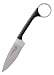 Cold Steel 20AZ Bird & Game 7.25" Fixed Blade Knife