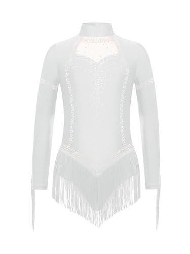 [Jhaoyu] qp K[Y CXg[ ^bZt e_Xp I^[hhX Re|[WY TT ^S _XEFA ۉ 8