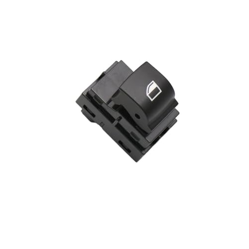 Bouton lève vitre conducteur pour BMW F10 F11 F06 F07 X3 F25