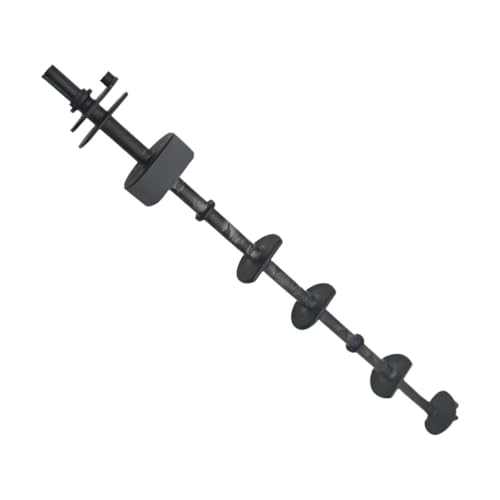 Rouleau d'alimentation papier pour Epson L1300 L1800 T1100 1390 1430