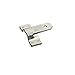Rear Window Defroster Replacement Tab - 2305-FCF by Frost Fighter