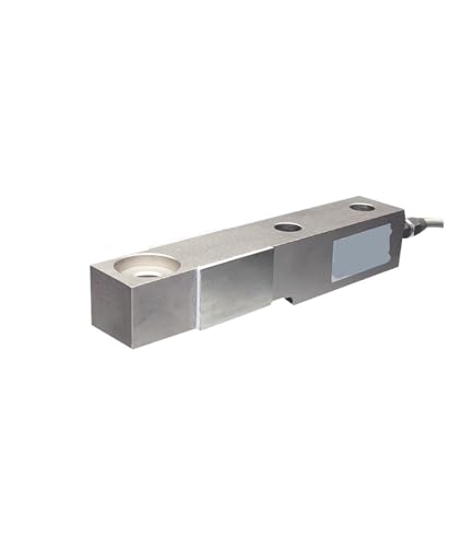 Cella di carico SBS-300kg 500kg 1t 2t 3t (1t SBS)