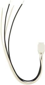 Technical Precision Replacement for Damar 28083B