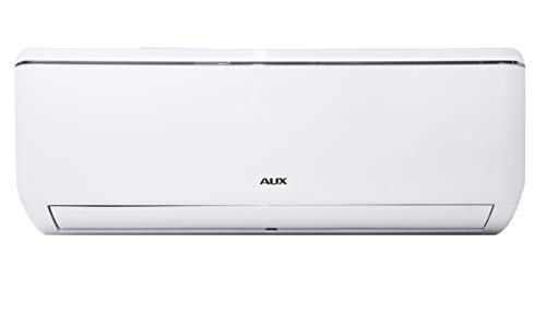Aire acondicionado ASW-12A3/FFR2