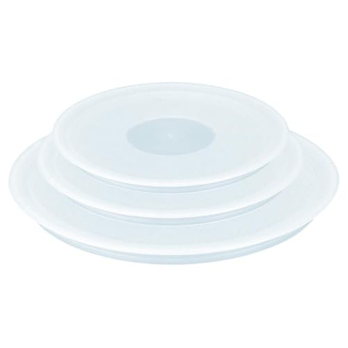Tefal Ingenio L9849253 3 szt.
