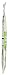 Simply Organic, Dressing Mix, Ranch, 1 oz
