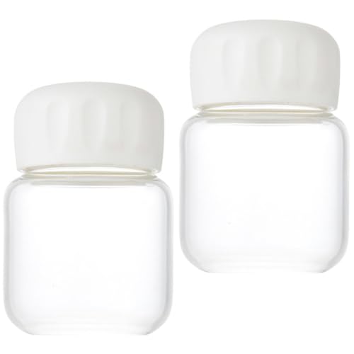 KOCKSHION 2 hϔMKX yʓ gѕ֗ W[X ₽p ǍD w AEghA