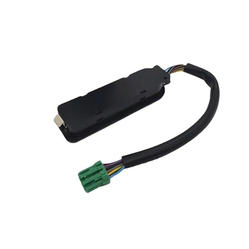 Commande interrupteur de siège chauffant 15116862 Hummer Chevy 901-200