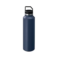 Amazon｜Zalatto マグボトル スリム 直飲み サーモ ステンレス