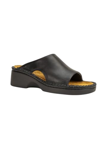 NAOT Footwear Women's Monterey Wedge Sandal