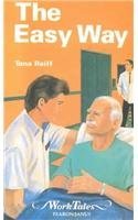 Paperback Easy Way Book