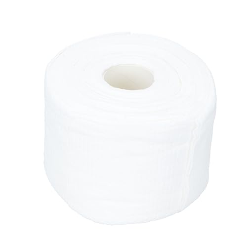 SOESFOUFU ĝătFCX^I σpbh tFCVRbeBbV qΉ @ۗɂ hCxr[Cv g sp