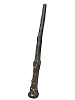 Harry Potter Wand - Harry Potter - One Size