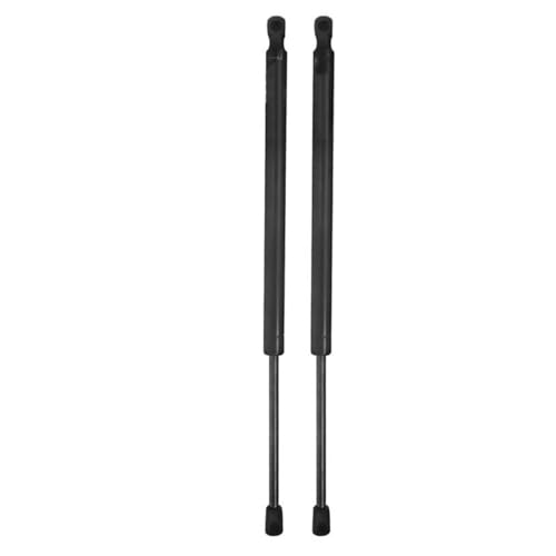 Tiges de support vitre arrière Ford Territory confort de coffre
