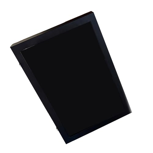 @\obWsfBXvCP[Xho[P[XWG[{bNXObYsV[P[Xp̓ȊWt