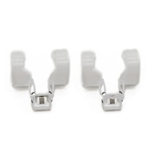 Kit reparación carburador FCR SX con juntas de flotador para motos de 28 a 41 mm 1
