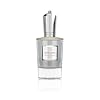 MIND GAMES Counterplay 3.4 fl oz/ 100 mL Extrait de Parfum