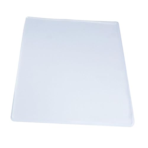 Catálogo para Comprar On-line Materiales de impresión en relieve los 5 mejores. 17 Imagen adicional