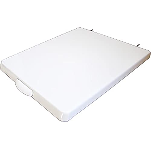 Electrolux Couvercle complet 129776344 - vue 6