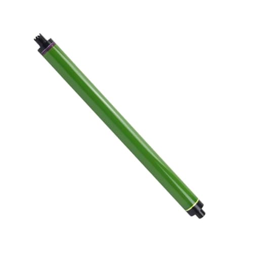Tambour OPC CET101029 pour imprimante VL 6e génération 3371 2271