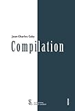 capex  Compilation