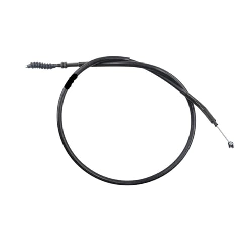 Cable de embrague suave para G310GS 2017: soluciona la tensión dura