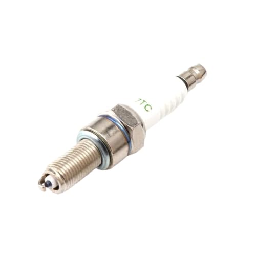 Bougie d'allumage B7TC haute durabilité équivalente CR7EIX et CPR8EAIX-9