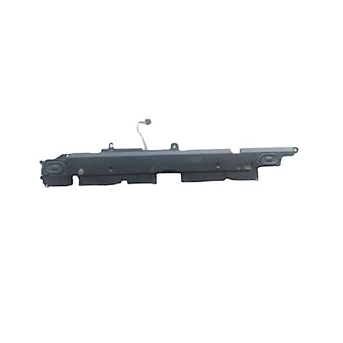 Haut-Parleur Interne HP Pavilion dv6-2000 et dv6-2100 Noir - Pièce de Remplacement