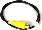 AVIC-ZH77 Ή obNJA_v^[ F̉fpRCA[qɃ^b`ϊI yJbcFAz
